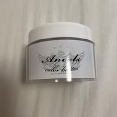 エンシェールズ ANCELS COLOR BUTTER チェリーピンクのサムネイル