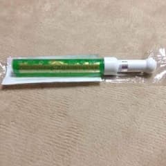 超特急 タクヤ ペンライトのサムネイル