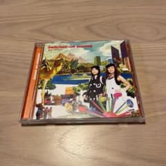 Switched-On Journeyのサムネイル