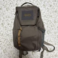 Mystery Ranch RIP RUCK 15 リップラック15のサムネイル