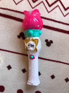 いちかさん♡専用のサムネイル