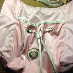 たくや様専用(*^^*)のサムネイル
