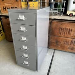 m49462749792_1.jpg?1757921535