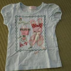 110トップスのサムネイル