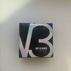 SPICARE V3 エキサイトファンデーションのサムネイル