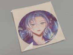エイトリ キャラバ vol.9 凪 25点 m49463399508_1.jpg?1771510681