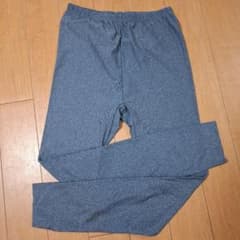 スパッツのサムネイル