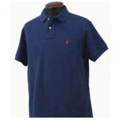 POLO RALPH LAUREN ポロシャツのサムネイル