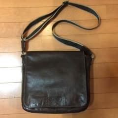 ささ様 コーチ coach ショルダーバッグ ポールスミス ビジネスバッグのサムネイル