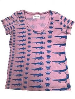 ☆ツモリチサト Tシャツ Mのサムネイル