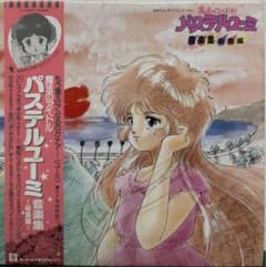 m49465356239_1.jpg?1729853303