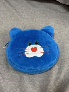 mojojojo フェイスポーチのサムネイル