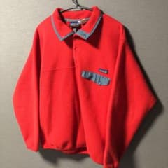 ruru様 専用のサムネイル