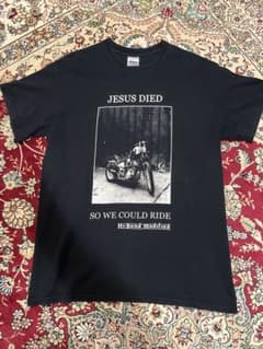 HI-BOND MODIFIED×HIGHWAY MURDERERS フォトTのサムネイル