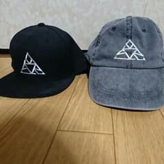 9sari cap キャップのサムネイル