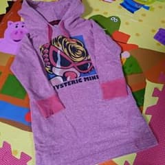 ☆Kawa様専用☆のサムネイル