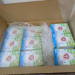 말 딸 프리티 더비 글라스 컬렉션 컴플리트 + 5종 9개 세트
