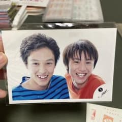 ノンおかき様専用のサムネイル