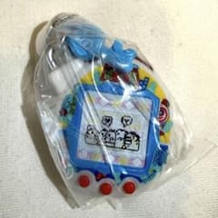 ❀kana❀ プロフ必読 の出品した商品 - メルカリ