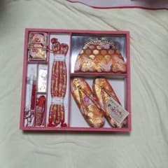 みゆみゆ様専用のサムネイル
