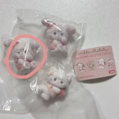 に*ん様 mikko イラストレーション LOVE FRIENDS CAMMYのサムネイル