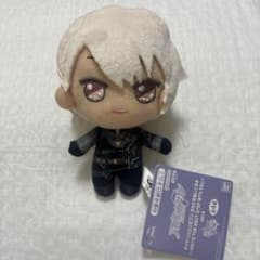 アイドリッシュセブン きらどる ぬいぐるみ vol.4のサムネイル
