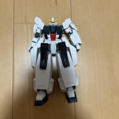 ジャンクHG 1/144 セラヴィーガンダム111375 - メルカリ