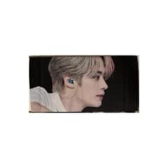 Stray Kids リノ　スローガンのサムネイル