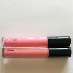 MACのサムネイル