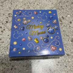 ディズニー　第一生命　バスタオルのサムネイル
