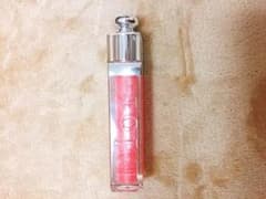 値下げ Dior グロスのサムネイル