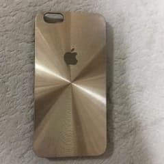iPhone6plusケースのサムネイル