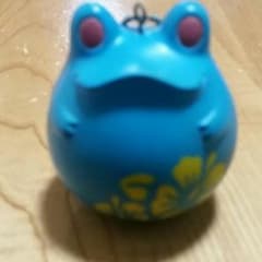 am.様専用のサムネイル