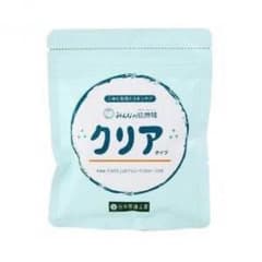 肌潤糖 KSK様専用のサムネイル