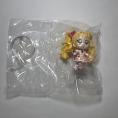 シャイニールミナスフィギュアのサムネイル