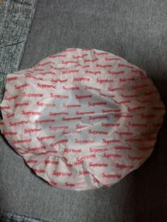 Supreme Shower Capのサムネイル
