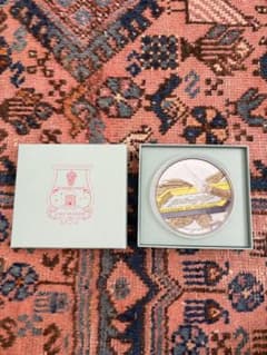 Cire Trudon ガラスプレートのサムネイル