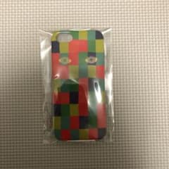 米津玄師 帰りの会iPhoneケースのサムネイル
