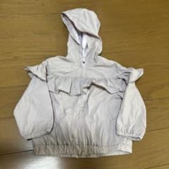 90cm ウインドブレーカーのサムネイル