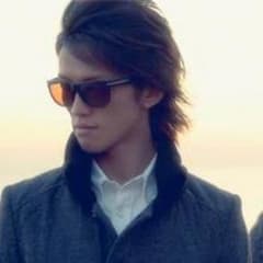 Hilcrhyme サングラスのサムネイル