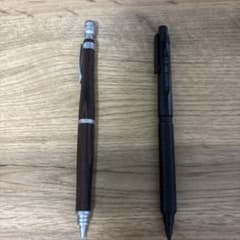 ぐたん様専用のサムネイル