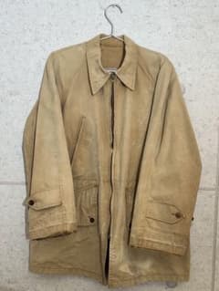 50s ROYAL HUNTER Dickson フレンチハンティングジャケットのサムネイル