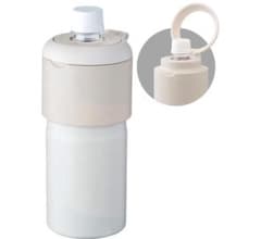 アトラスペットボトルホルダーのサムネイル