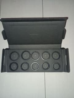 Even R1 Sizing Kit サイジングキット サイズ確認用のサムネイル