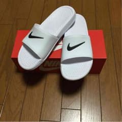 NIKE BENASSIのサムネイル