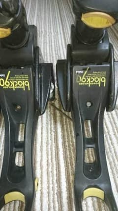 ダイワロッドキーパーのサムネイル