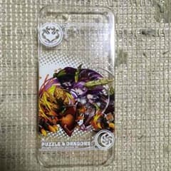 専用のサムネイル