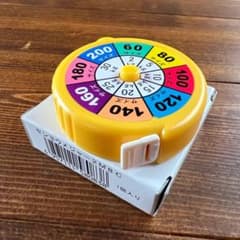 m49471985167_1.jpg?1738240174