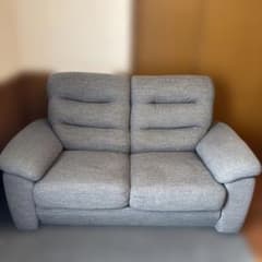 直接お渡し限定 高田ベッド ソファー整骨院 接骨院 整体院 サロン