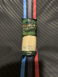 びっくりドンキー　マヨネーズ‼️のサムネイル